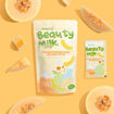 Picture of BEAUTY MILK MELON